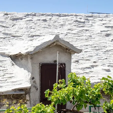 Apartmán Josip *