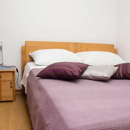 Apartmán Josip Split
