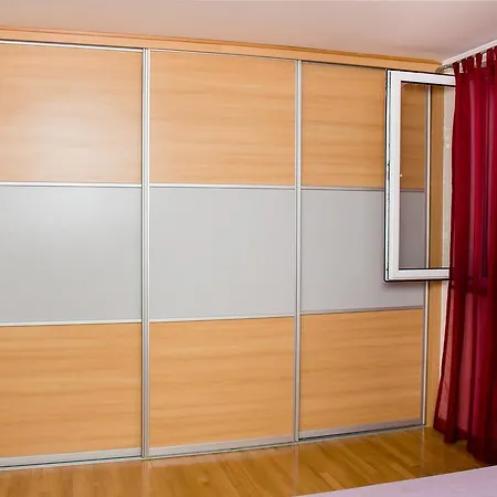 Apartmán Josip *