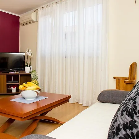Apartmán Josip