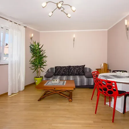 Apartmán Josip Split